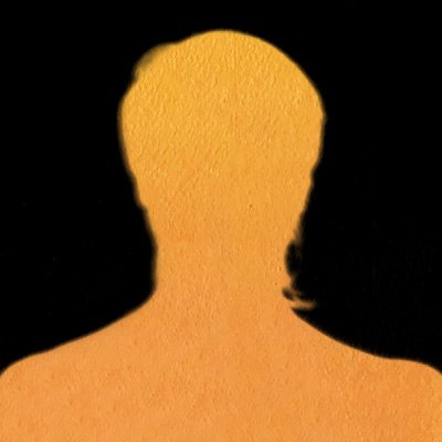 множественные сарказмы Profile