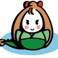 田沢湖観光情報センター「フォレイク」 (@tazawako) 's Twitter Profile Photo 田沢湖観光情報センター「フォレイク」 (@tazawako) 's Twitter Profile Photo