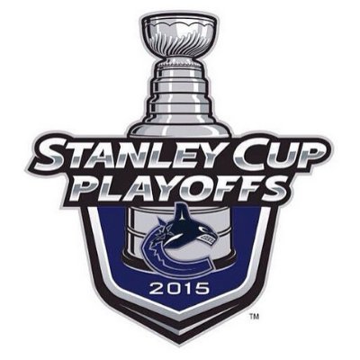 the best tame  is canuks   most stany cups  one by one  one of dis yares  canuks are go to win stany cup  go canuks go canuks go canuks