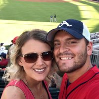 Carson Blum (@ca_blum) 's Twitter Profile