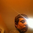 Jack Copus - @JackCopus94 - Twitter