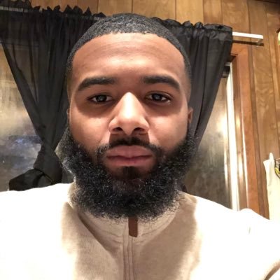 All Praise Do to God . All Loyalty To the Real Ones . LongLiveAustin LongLiveAhlani