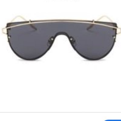 classy_shades's profile picture. Classy shades for classy people
