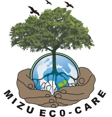 mizuecocare Profile Picture