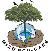 mizuecocare(@mizuecocare) 's Twitter Profile Photo
