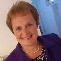 Cllr Jane Palmer(@CllrJanePalmer) 's Twitter Profile Photo