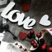 عزيزه (@yfvxxjxz7sew7jb) Twitter profile photo عزيزه (@yfvxxjxz7sew7jb) Twitter profile photo