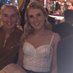 Maddie Haigh (@mads_haigh) Twitter profile photo Maddie Haigh (@mads_haigh) Twitter profile photo