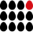 harringtonhatch's profile image