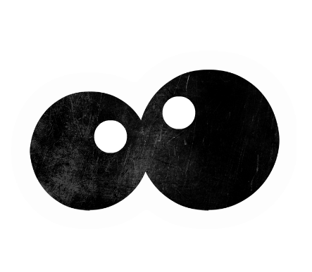 _Snooping's profile picture. SnoOping Interativa - Sou Xereta, divertido e amigo, posso te ajudar muito.
I'm a snoop, fun and friendly. I can help your brand and your bussiness.