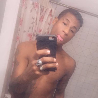 JesseRo70630317's profile picture. I'm a Virgo Puerto Rican from new York. Sorry Not Sorry