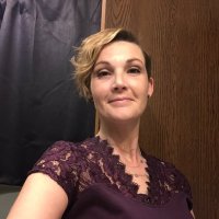 JS/Saskatchewan girl (@jswartz66) 's Twitter Profile