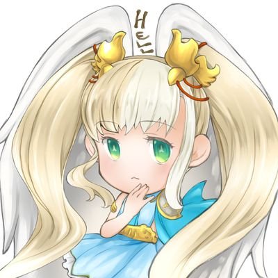RUR-9500@ヘルコネbotさんのプロフィール画像