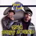 Dogg Pound Gangsta's (@officialdpg) Twitter profile photo Dogg Pound Gangsta's (@officialdpg) Twitter profile photo