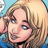 πΊπππ π³ππππππ. (@girioftomorrow) 's Twitter Profile