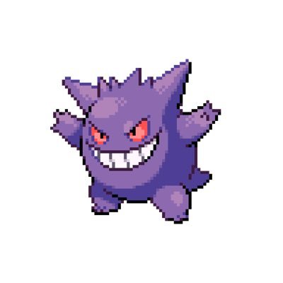 ゲンガーくん ポケモン図鑑 ポケモン交換 求 バクガメス ダダリン トゲデマル 出 ウルボロトム レベボガーディ ウルボヨーギラス ヘビボココガラ ムンボドラメシヤ等 ポイントアップ ダイマックス飴 図鑑完成まであと少しなので ご協力お願い致します