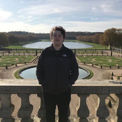 zzzhazza's profile picture. @ASBeziersFoot
@caosasuna_en
@swfc