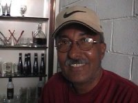 KilbyDice's profile picture. 