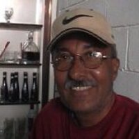 kilby africano (@kilbydice) 's Twitter Profile Photo kilby africano (@kilbydice) 's Twitter Profile Photo