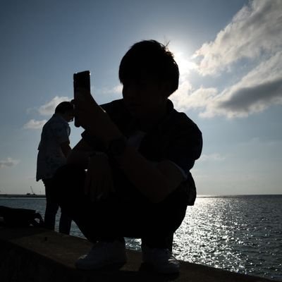 ヘルスケア産業/美容/健康/サプリメント/ビジネス/集客/コンサル
知識のアウトプットをします!間違い等あればご指摘願います!福岡拠点🏠
またご相談等あればdmにてお答え致します!