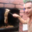 jose vicente marcano - @josmarjoseale - Twitter