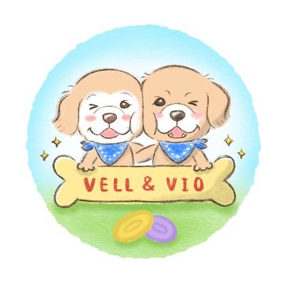 ヴェル＆ヴィオぱぱさんのプロフィール画像