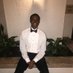 Aaron (@abbrown0316) Twitter profile photo Aaron (@abbrown0316) Twitter profile photo