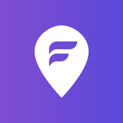 fixitfaster's profile picture. fixitfaster is the full package of household management.
It is everything you need for your home in the one place and on your own terms.