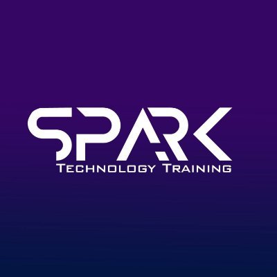 Spark Technology Training Profile