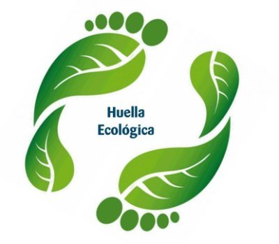 HuellaEcologic4's profile picture. Crear conciencia de nuestros desechos al medio ambiente.