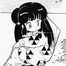 うまこ On Twitter ビビさん 笑い方赤ちゃんみたいでかわいいな