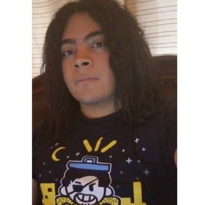 Soul Kiwamiさんのプロフィール画像
