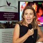 Jemma Bailey (@jem_bailey) 's Twitter Profile