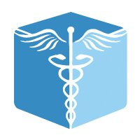 M3dicube (@m3dicubeuk) 's Twitter Profile