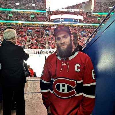 Habs/Eagles/Redsox/Celtics-
I'm giving it a shot I've started my own blog! https://t.co/I4jljKZ1Y0