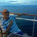 Paul Gallagher (@paulgal27534921) Twitter profile photo Paul Gallagher (@paulgal27534921) Twitter profile photo