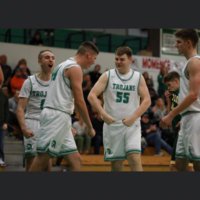 wyatt (@wyattthompson44) 's Twitter Profile