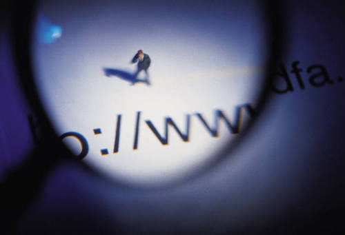 online marketing, internet marketing, affiliate marketing, video marketing, however you want to say it I like them all.