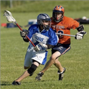 Julia Levy - @SwiftStix - Twitter