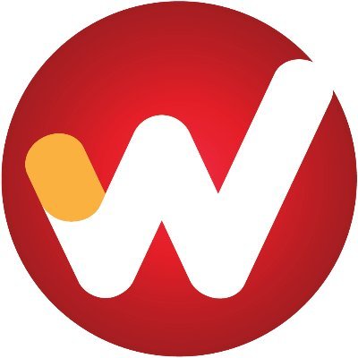 Webtize's profile picture. 