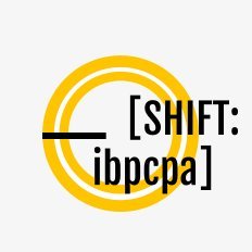 SHIFT: The International Biennale of Performance, Collaborative & Participatory Arts.
#SHIFTBiennale #VirtualParadise #CryptoPerformativity #CryptoPerformance