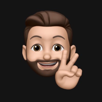 massimo7390's profile picture. 32 ans - Compte Geek 🤓 - Twitch Channel : Massimo7390