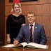 Dane Lloyd (@danelloydmp) Twitter profile photo Dane Lloyd (@danelloydmp) Twitter profile photo