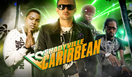 Email SVCarib@gmail.com to promote/advertise on https://t.co/KLyxowlZBt