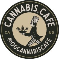 Original Cannabis Cafe (@ogcannabiscafe) 's Twitter Profile
