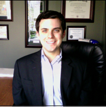 DavidDUI's profile picture. David is an aggressive Cobb County DUI trial lawyer who emphasizes competence and integrity in the representation of his clients.  David is NHTSA certified.