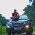 Naveen Abraham (@naveenabraham88) Twitter profile photo Naveen Abraham (@naveenabraham88) Twitter profile photo