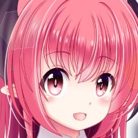 黎明 (@r758120518) 's Twitter Profile Photo