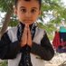 Rameshwar Thakare (@rameshw51244319) Twitter profile photo Rameshwar Thakare (@rameshw51244319) Twitter profile photo