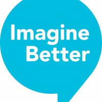 Imagine Better (@_imaginebetter) 's Twitter Profile